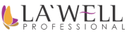 LaWell Professional