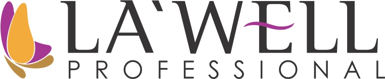 La'well Professional